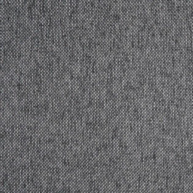 FR-One Однотонная полиэфирная ткань Prodigy sun-id-1379039 - Вид №11