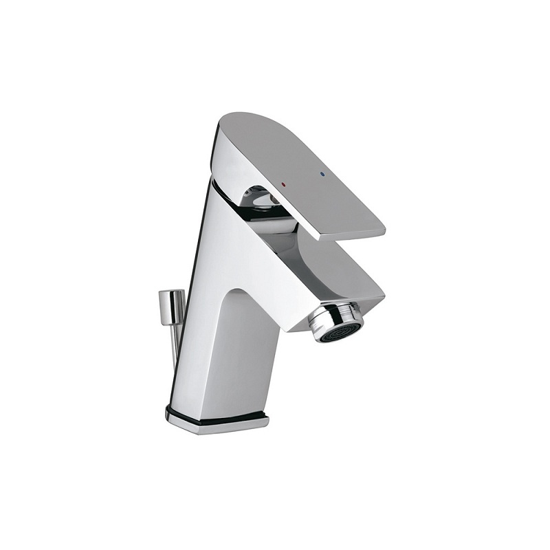 LYR-CHR-38051B Смеситель Jaquar Lyric Santreyd