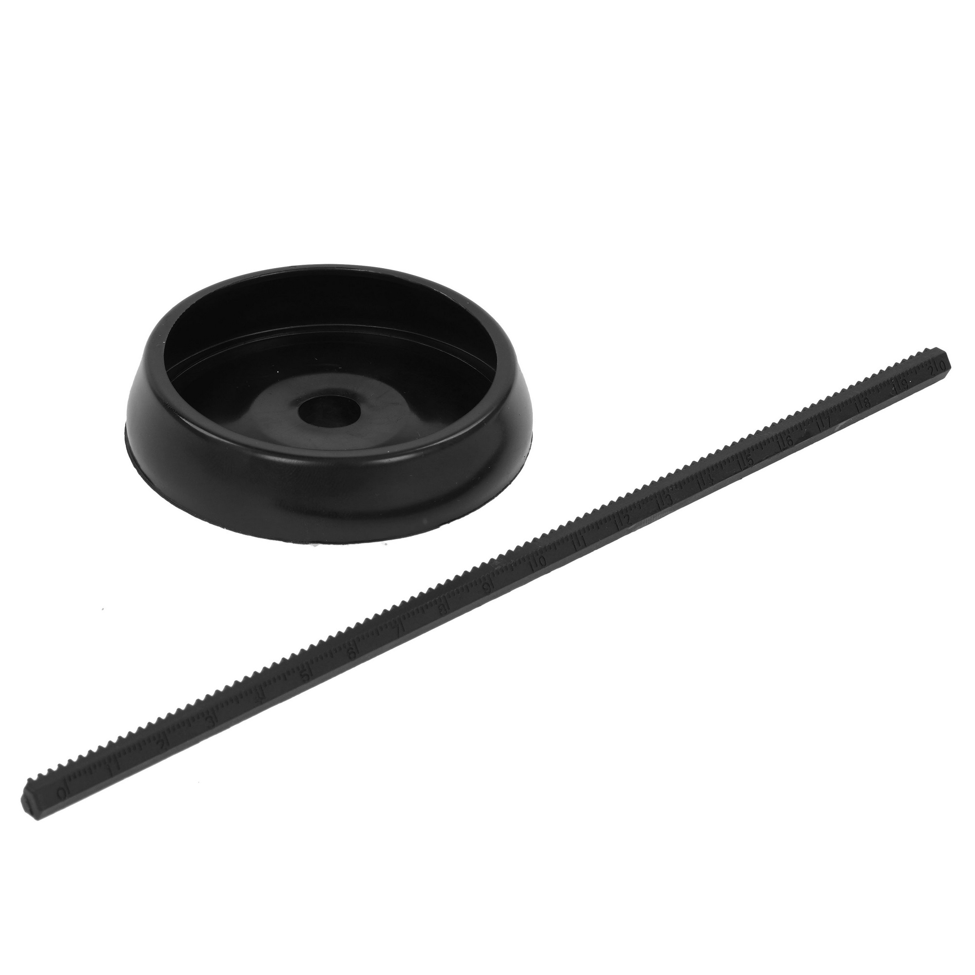 Перфоратор Кратон RH-650-24 9154052 STDN-0010047 - Вид №6