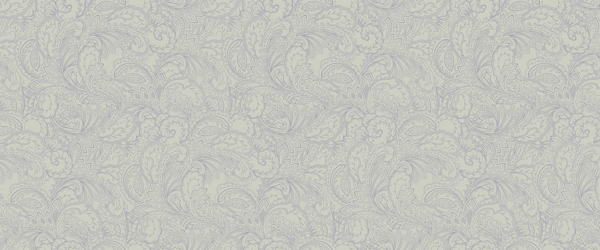 Victoria Stenova 88293 Мотив ORNAMENT 88293  - Вид №6