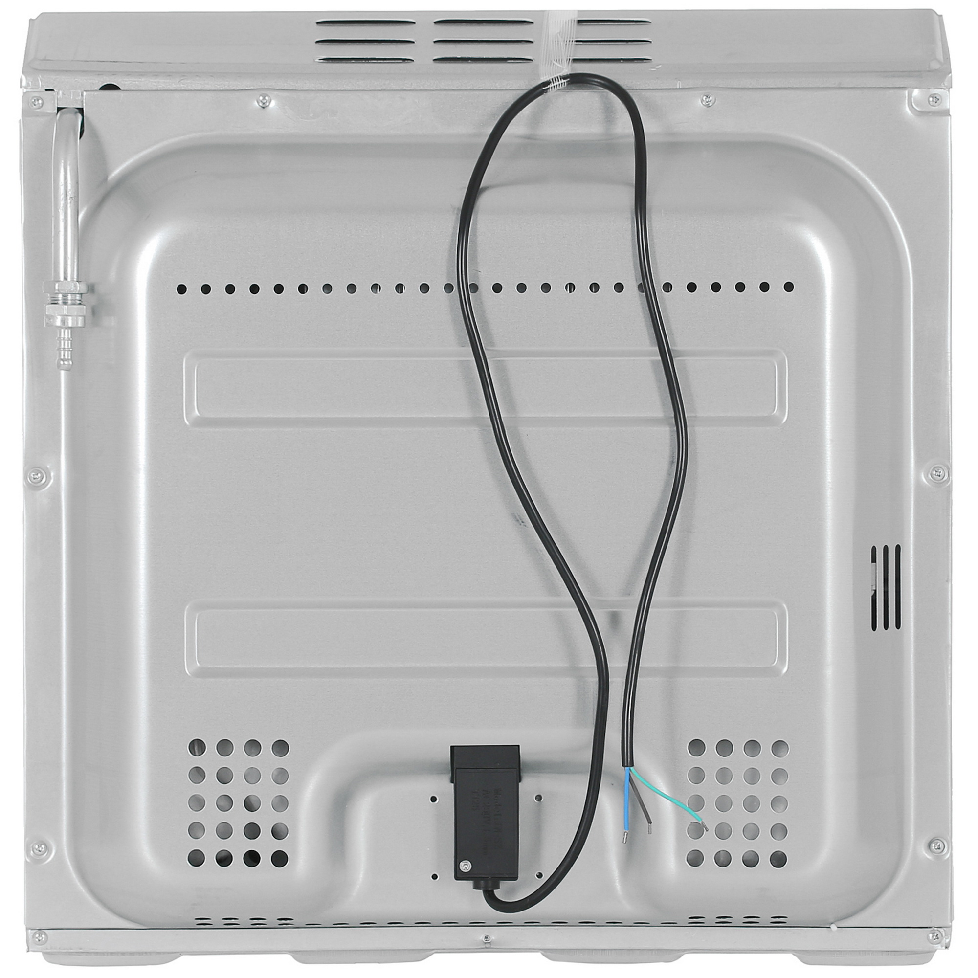 1110813 Газовый духовой шкаф Kaiser EG 6345 Em STDN-0026830 - Вид №7