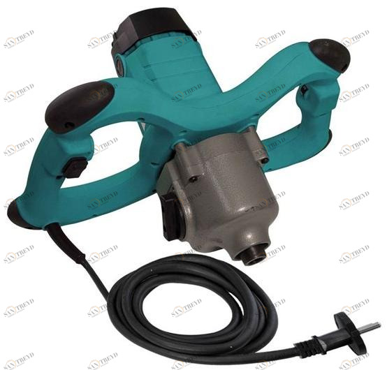 FT Двухскоростной смеситель sun-id-1462874