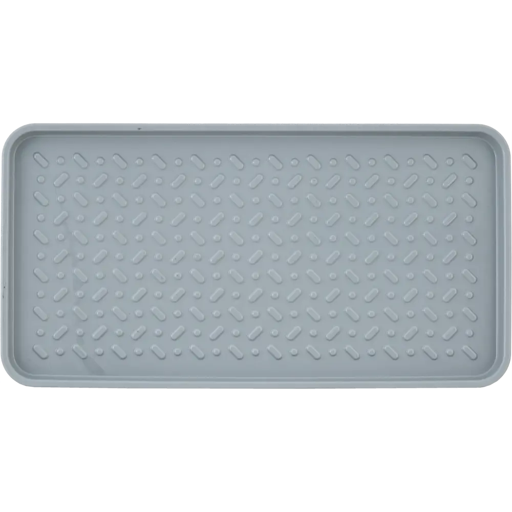 Santreyd Лоток для обуви с системой вентиляции 82732840 STLM-0034977