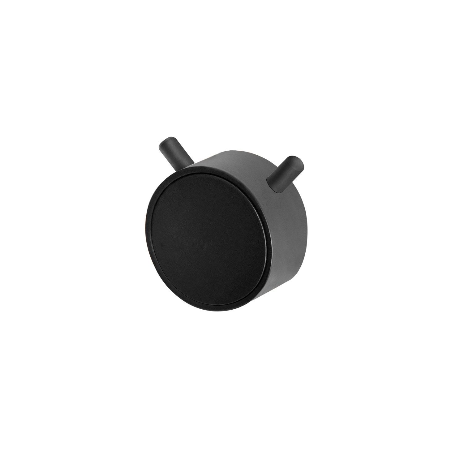 Деревянная настенная вешалка EVER Life Design кольцо ARCH-00037539 - Вид №5