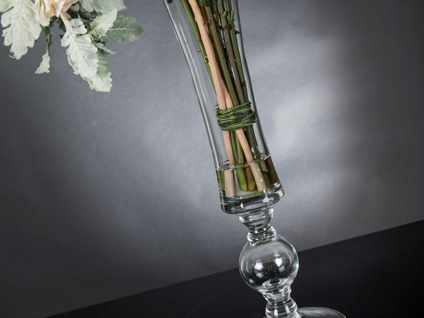 VGnewtrend Искусственное растение  1142258.23  - Вид №2