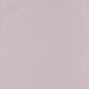 2969-42-04-HPDM Обои ProSpero Happy Dreams