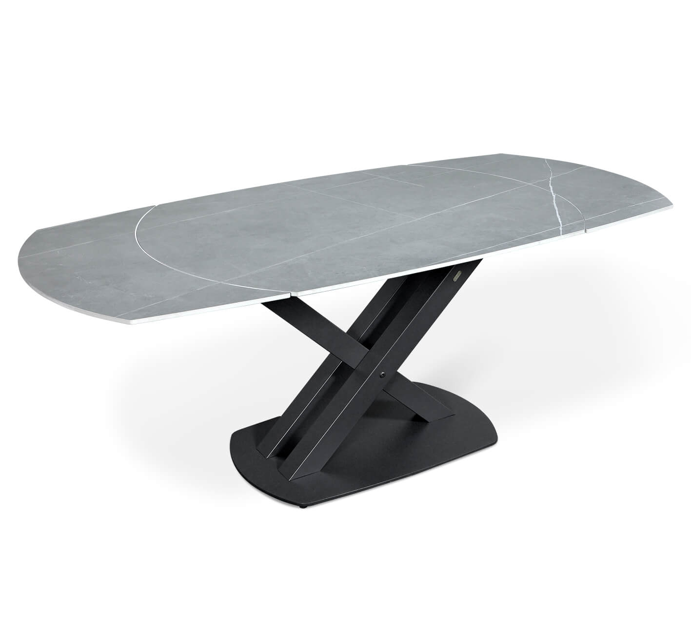 Обеденная группа SHT-DS293 Santreyd  - Вид №4