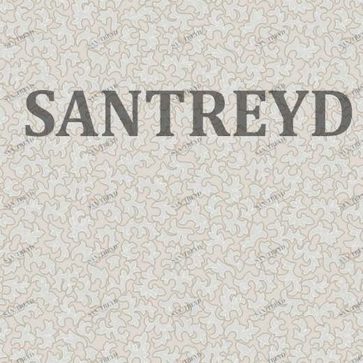 3706-5 Обои Erismann Violetta 37065