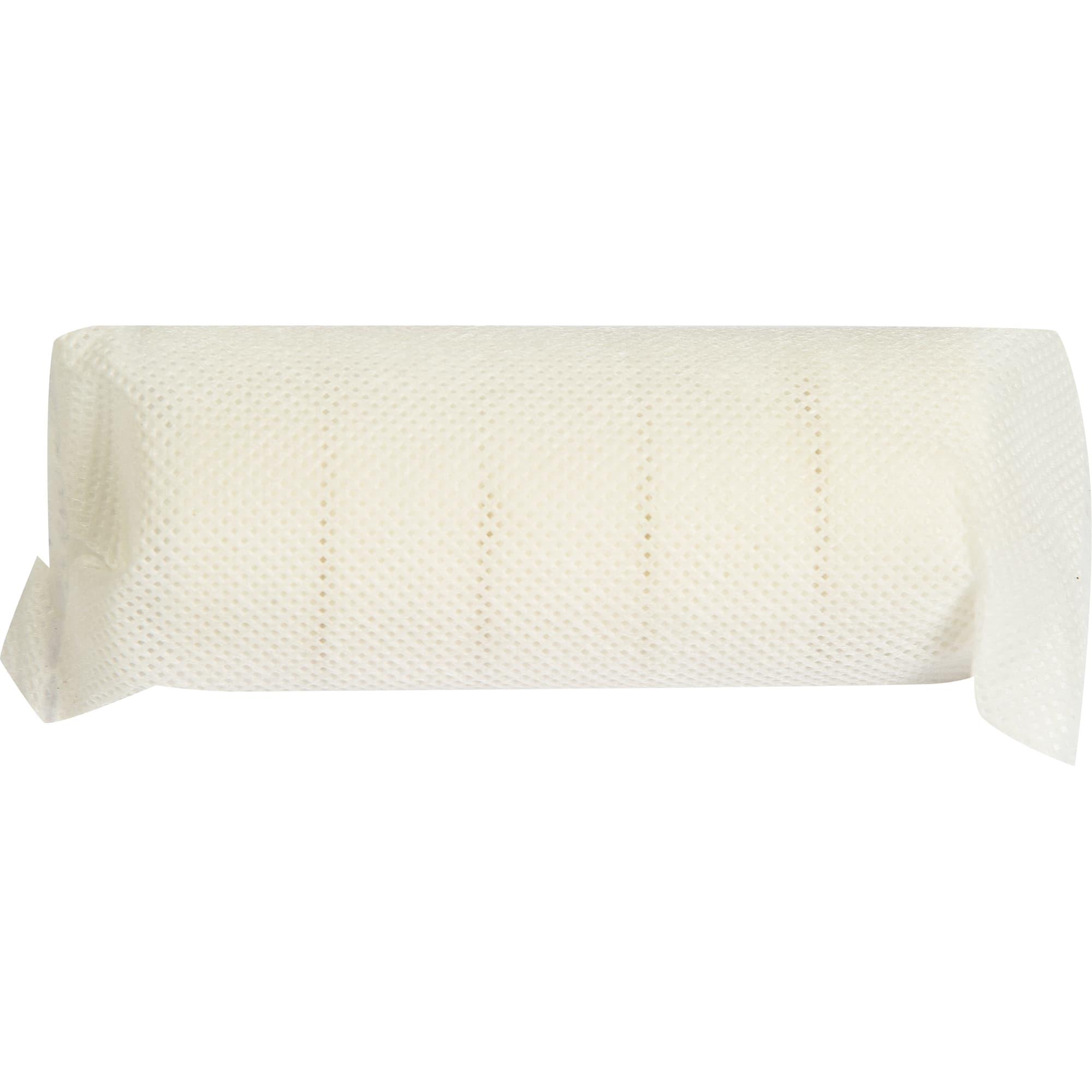 13206032 Средство Эквиталл, для осветления (коагуляции) воды в бассейне Santreyd STLM-0002937 - Вид №1