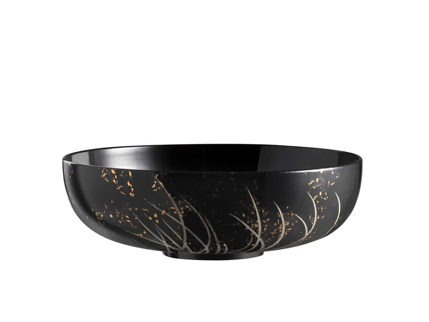 Керамические центральные K-3 Shogun ARCH-00060740