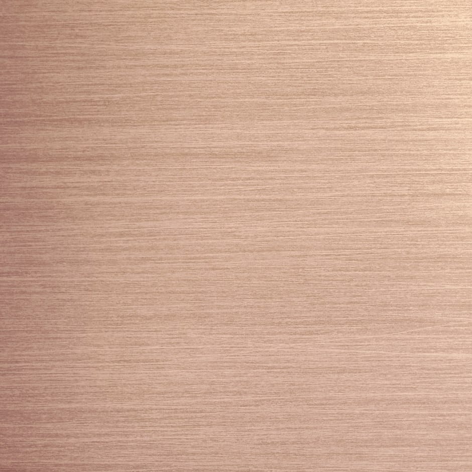 Металлический держатель для полотенец Gessi капля ARCH-00081243 - Вид №9