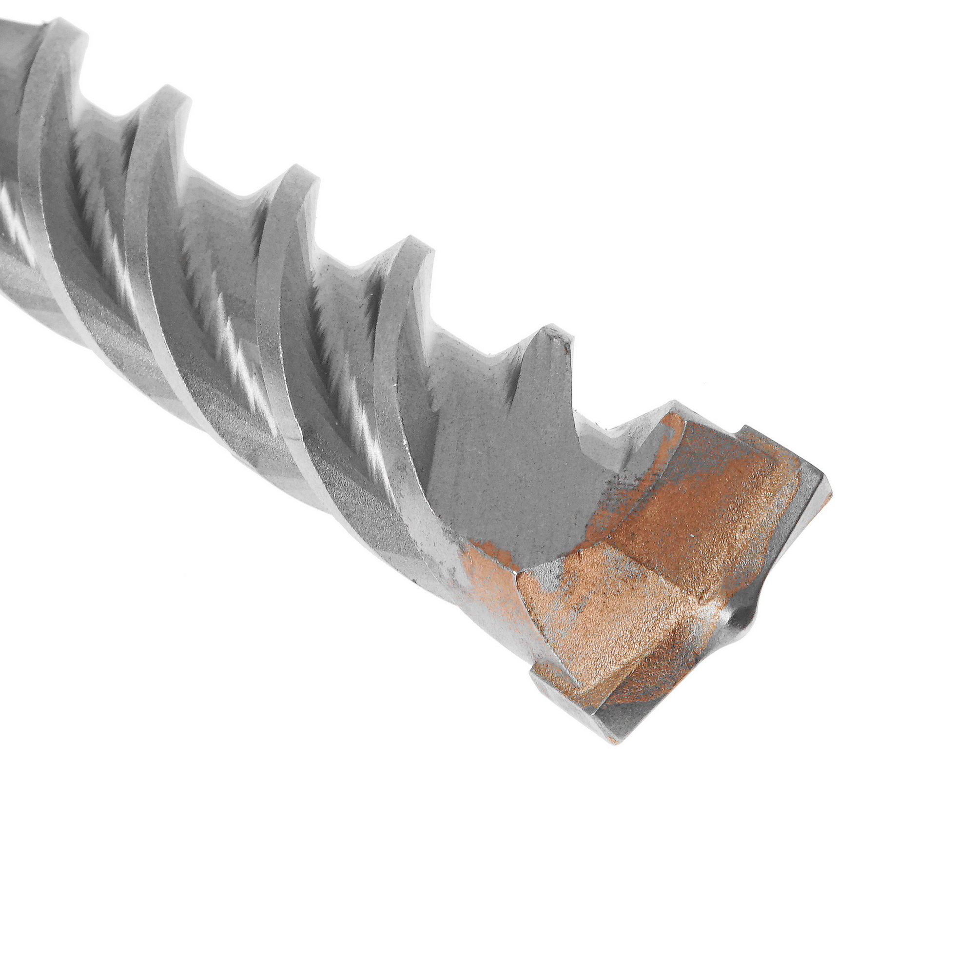 Бур DeWalt EXTREME2 DT9618 250 мм 5303013 STDN-0059047 - Вид №2