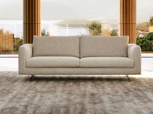 Ткань диван