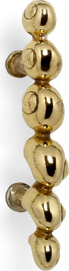 OC2003 Natica PULLCAST Ocean Collection  - Вид №1