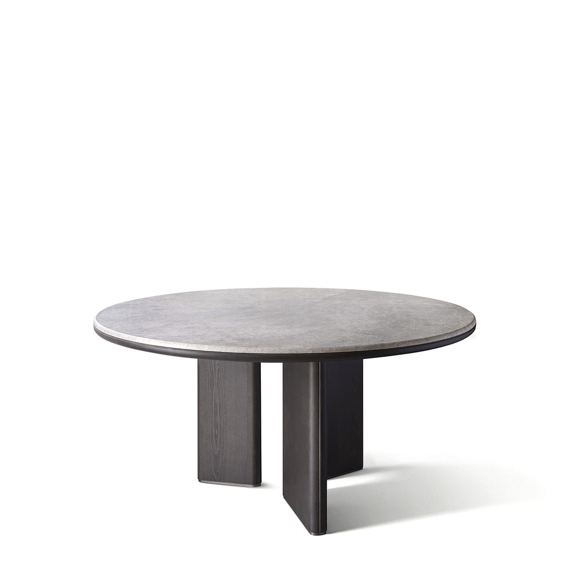 Обеденный стол Decorte Decorte А6169 Coleccion Alexandra