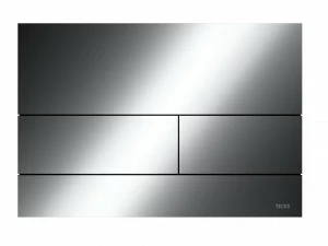 9240837 square с цветным PVD покрытием Tece