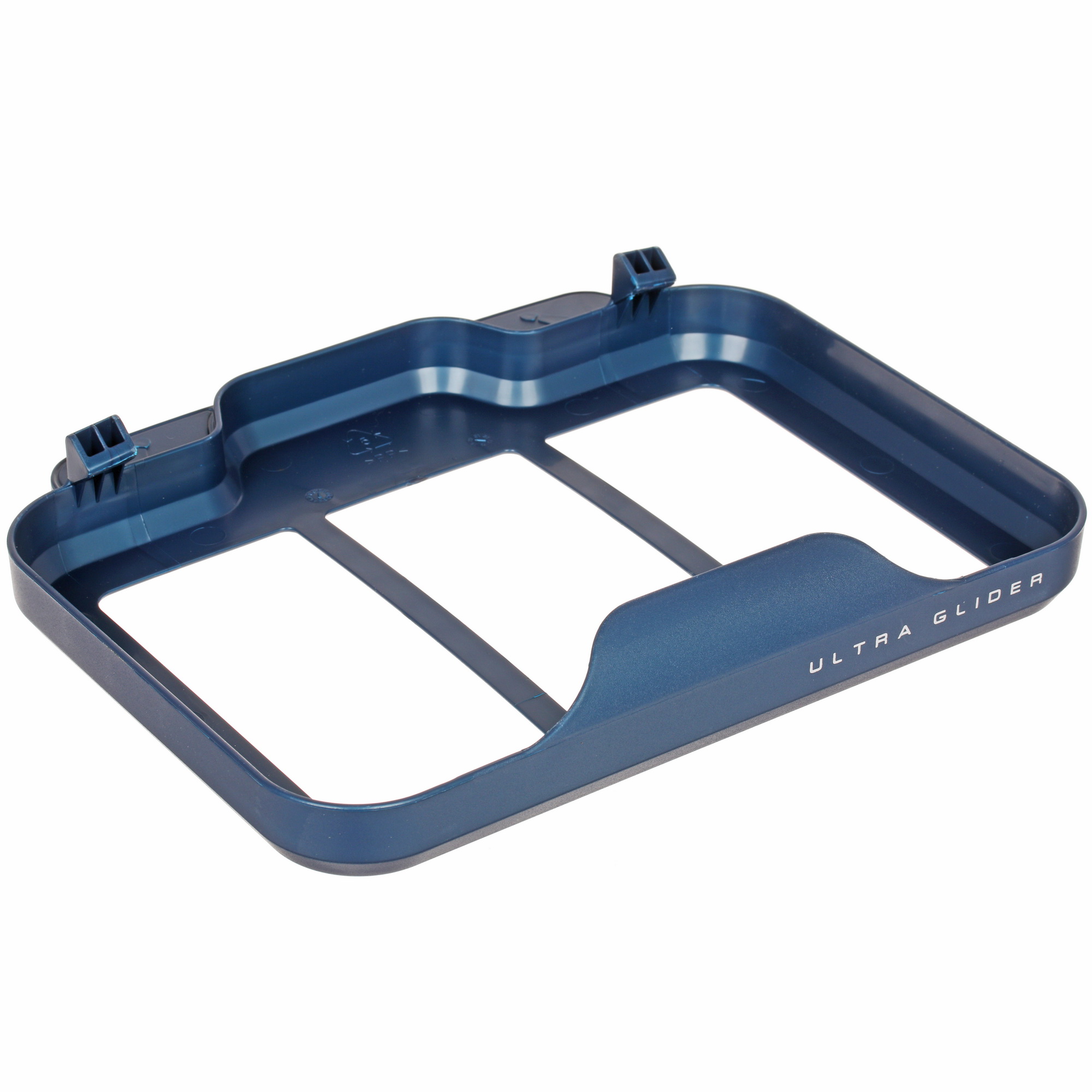 1630418 Насадка Tefal Steam Power ZR006502 STDN-0063150