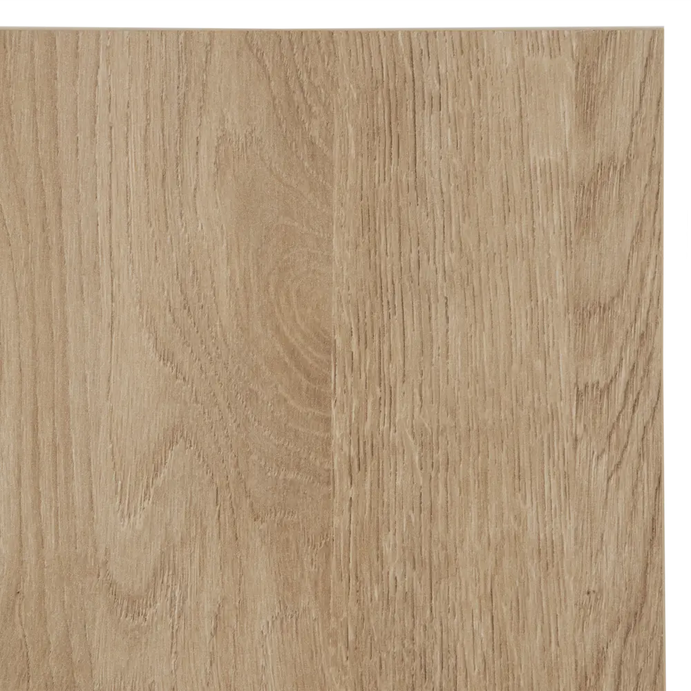 Фальшпанель DELINIA ID Сантьяго для кухонного гарнитура 37×76.8 см 82676486 STLM-0033778 - Вид №3