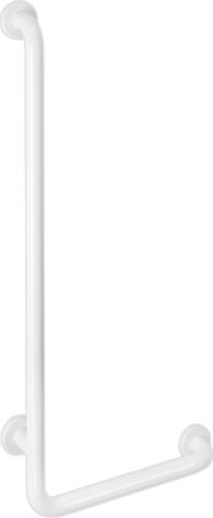 801.22D1S Угловая ручка, специальные длины HEWI HEWI active+ 