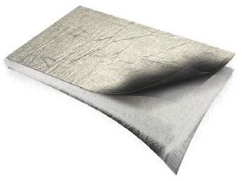 OVER-ALL Теплоотражающая изоляция sun-id-1408400 - Вид №2