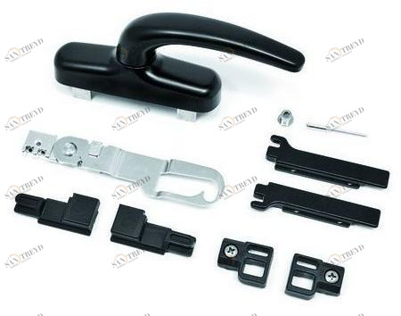 Esinplast Оконная фурнитура Jeko sun-id-1466704