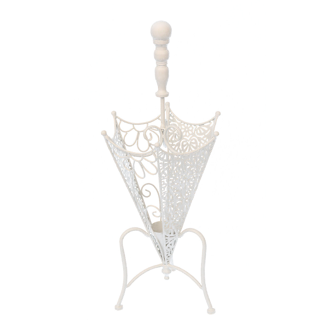 3870207.0142 ПОДСТАВКА ДЛЯ ЗОНТОВ TO4ROOMS  - Вид №1