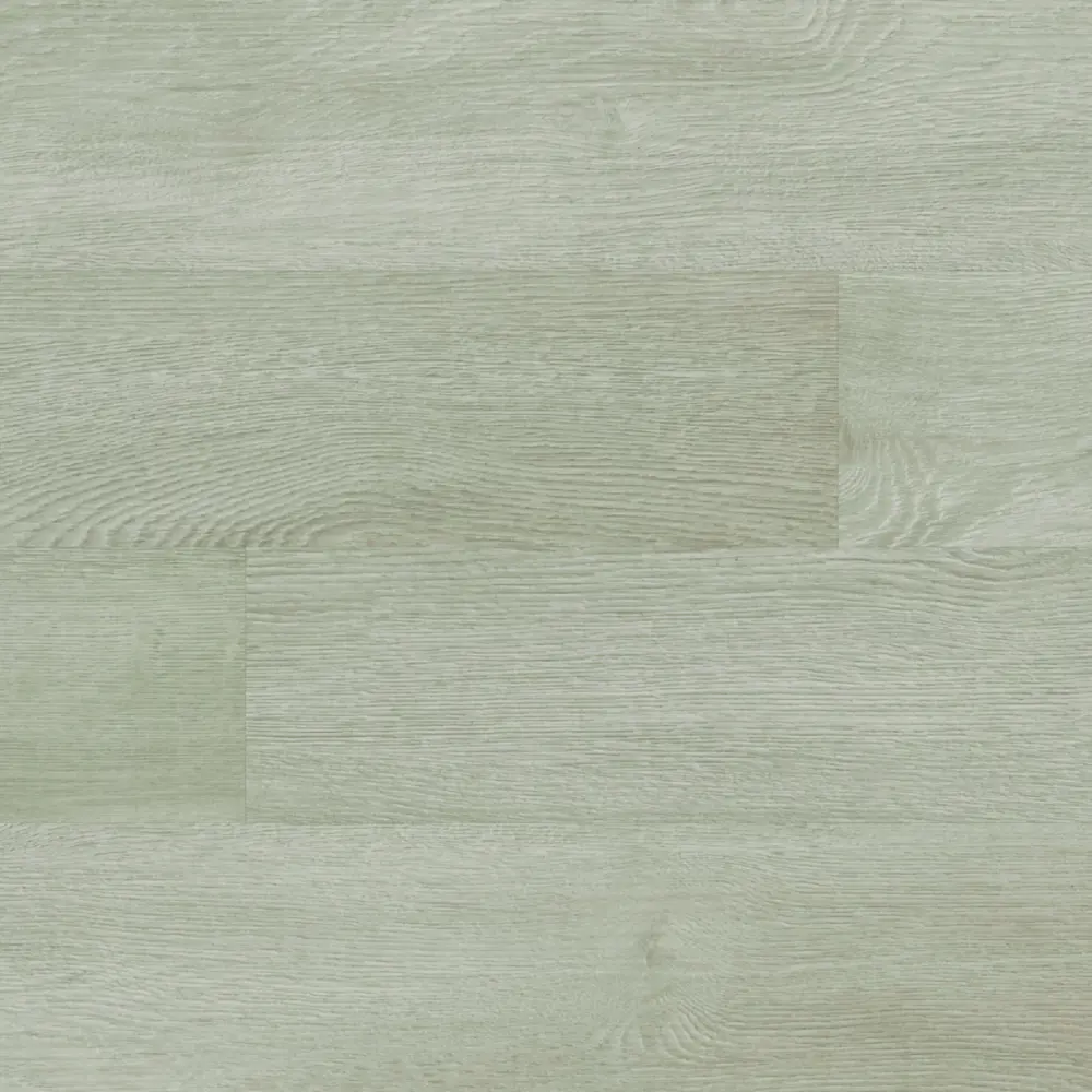 SPC плитка Home Expert Тихий лес - матовая с фасками под натуральное дерево 84382215 STLM-0888827 - Вид №1