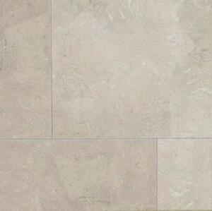 Пробка Corkart Slate Co3 108v Cn X (Гладкая) 612х440 мм.