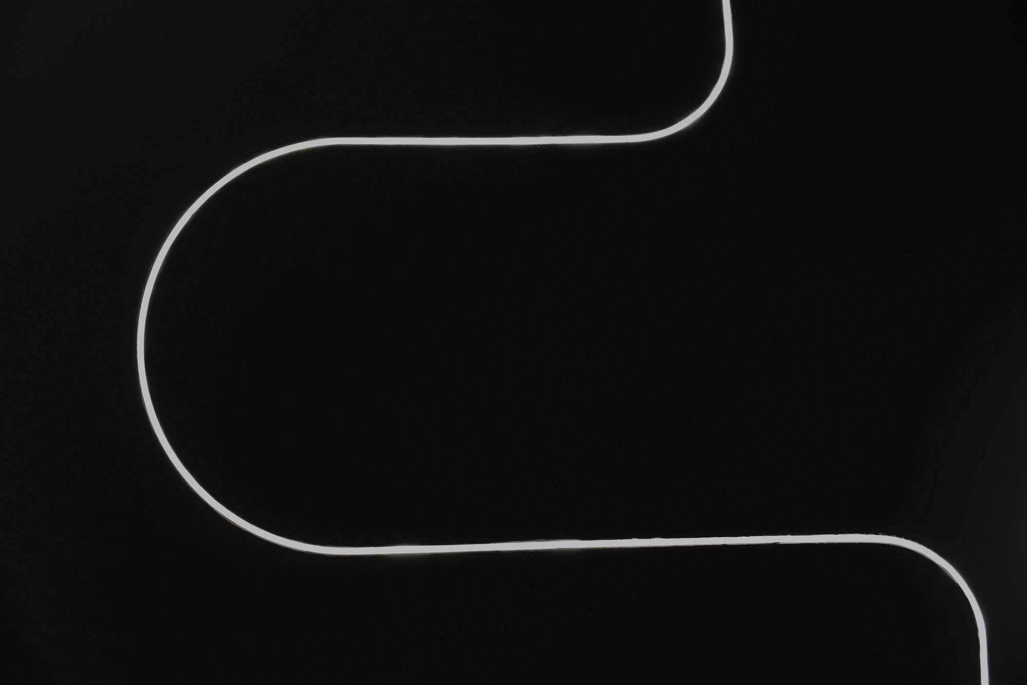 Алюминиевое освещение трека Artemide Turn Around ARCH-00079415 - Вид №24