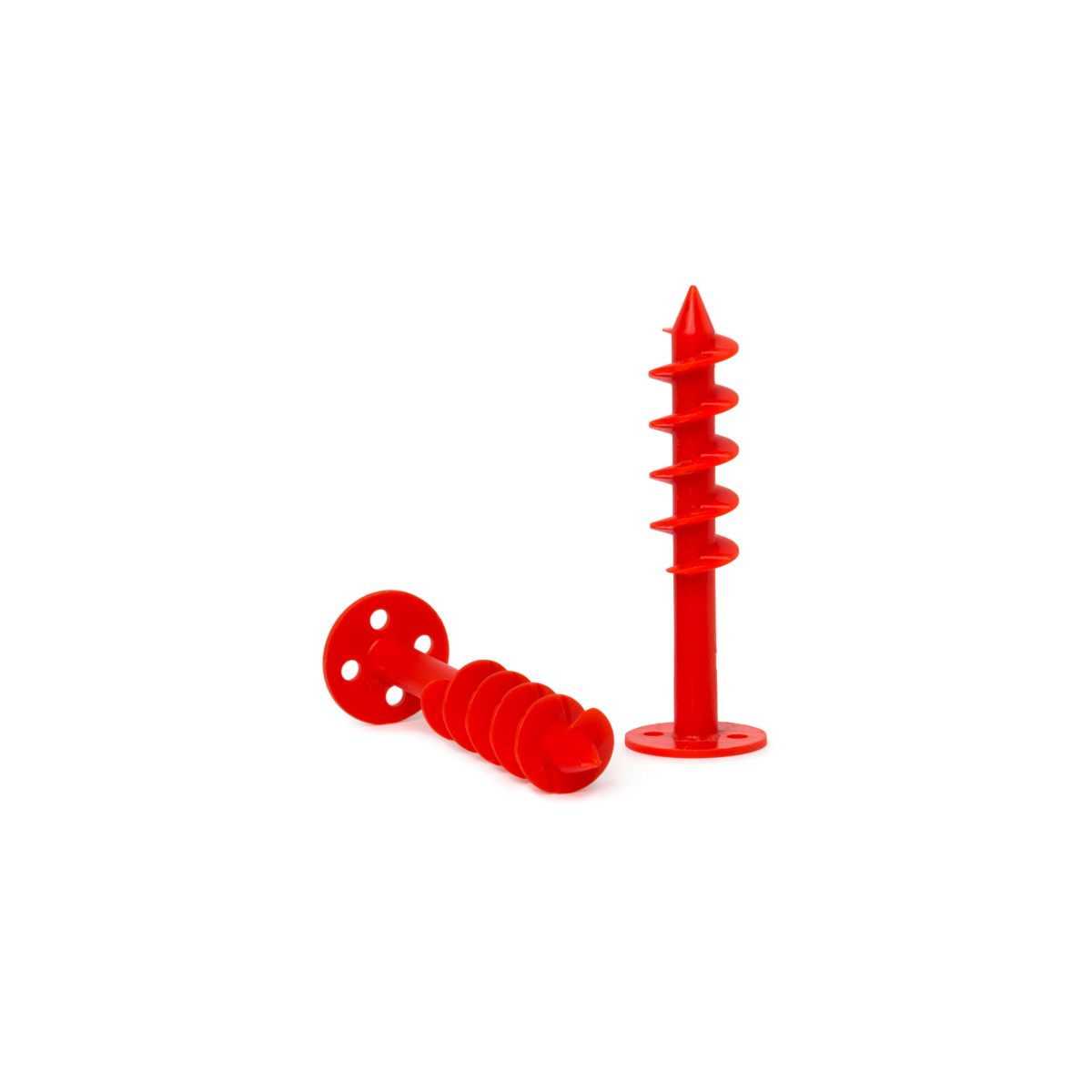 RPG18FIX80 Винт крепежный для RPG панелей xx RPG PANEL