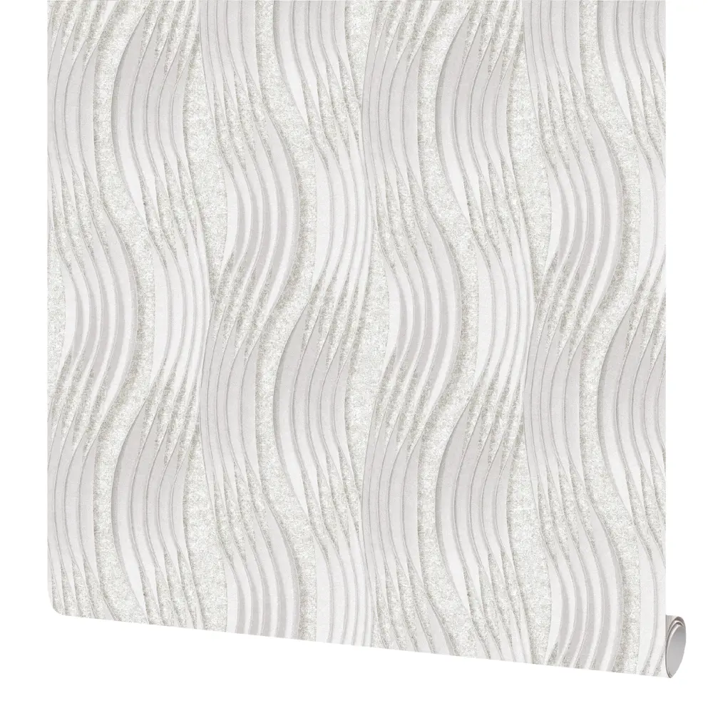 Обои флизелиновые Solo Impu лавандовые 1.06 м 168519-24 IMPULS STLM-2079007