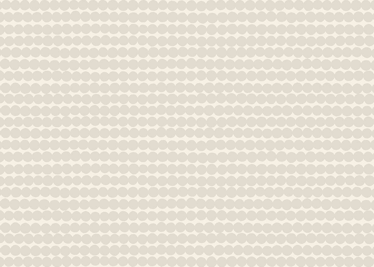 Геометрические нетканые обои Jannelli&Volpi MARIMEKKO VOL. 7 ARCH-00032901 - Вид №4