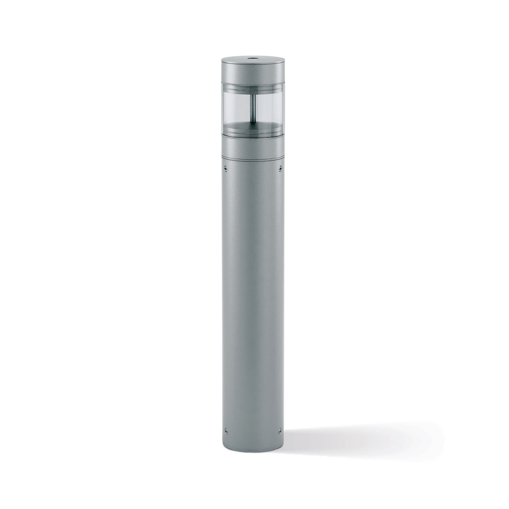 3365611 Мобильный светильник Platek TUBE  TUBE H. 1000 mm - LED 3000K