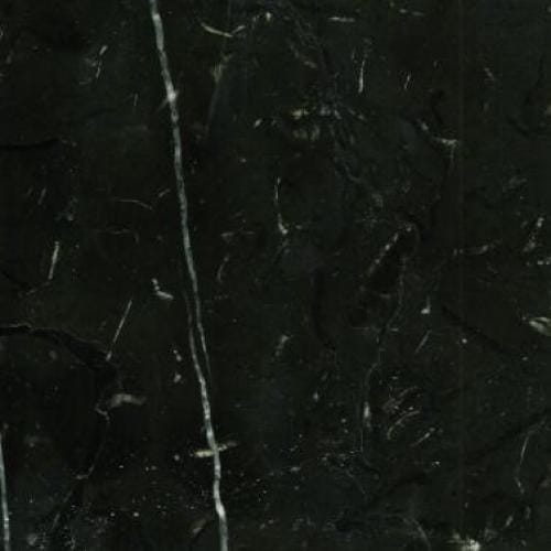 Овальный мраморный стол Casamilano TANGERI ARCH-00061244 - Вид №16