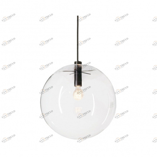 Светильник / Selene Classicon sun-id-377744