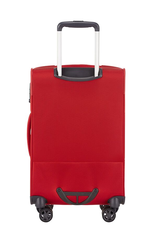 CT4-00002 Чемодан CT4*002 Spinner 55 Samsonite Popsoda  - Вид №2