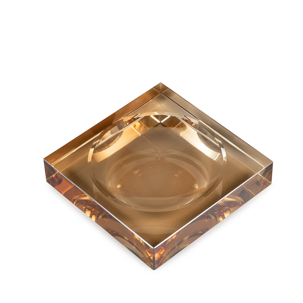 201042-80 ABHIKA КРИЗИС ПОДДОНА ЗОРЕНИЯ BLUE  - Вид №1