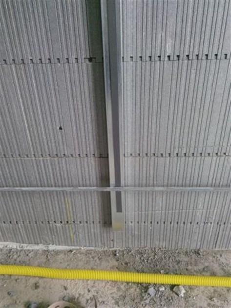 Bioisotherm Система из гипсоволокнистых листов sun-id-1489539 - Вид №6