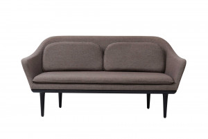 Лунный диван Stellar Works LN-S411