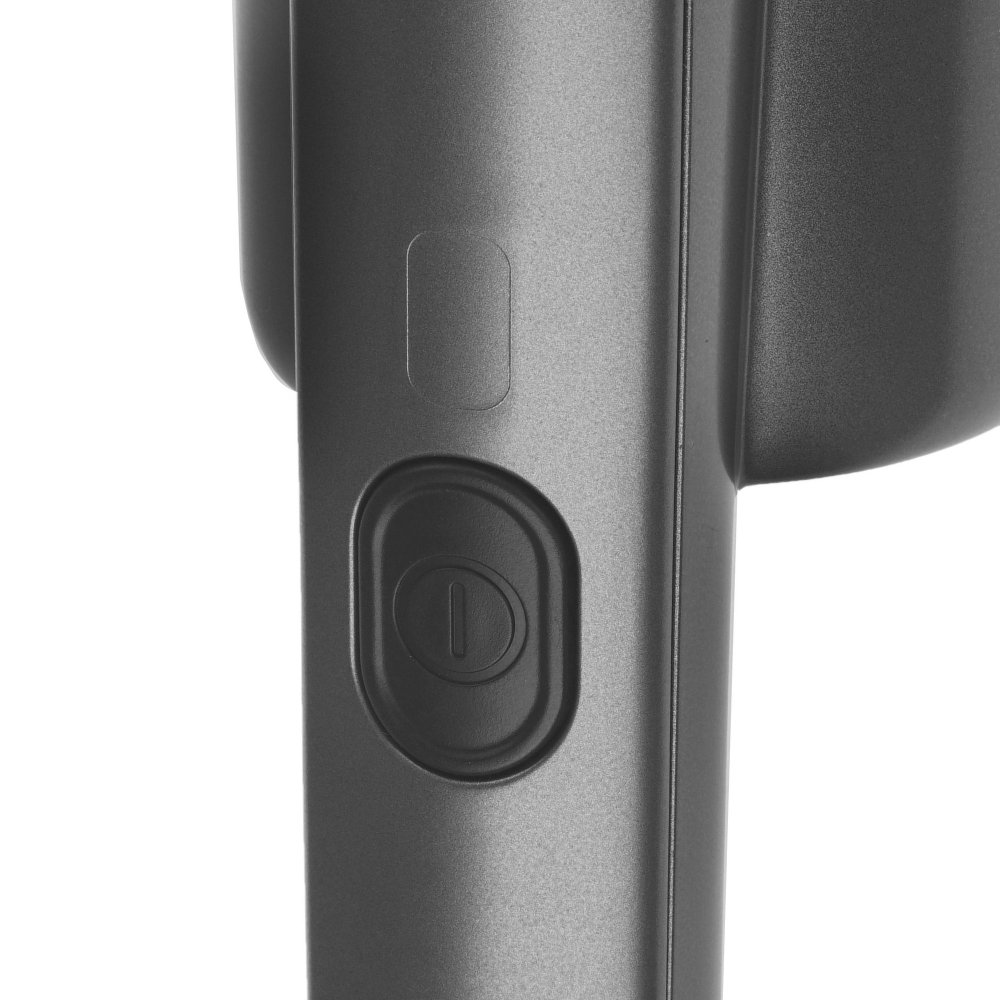 9267998 Пылесос  вертикальный  Tuarex TK-9011  серый STDN-0022980 - Вид №4