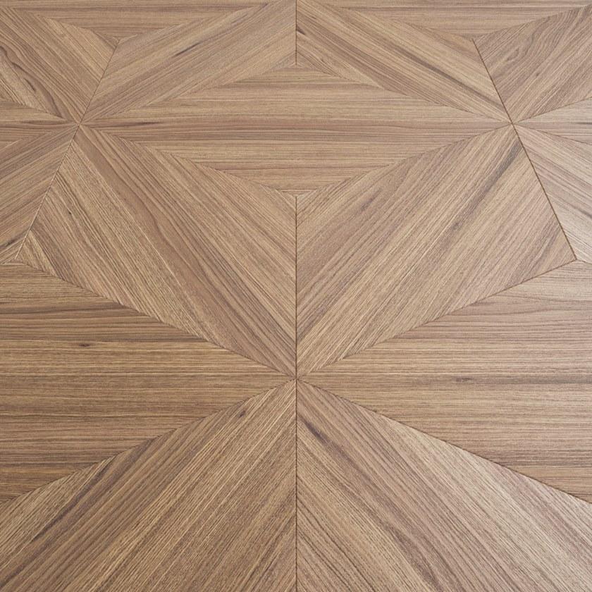 ODESD2 Модульная панель с 3D эффектом из МДФ P sun-id-1396809 - Вид №5