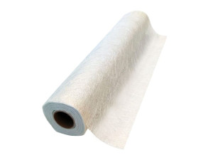 Сетка для гидроизоляции