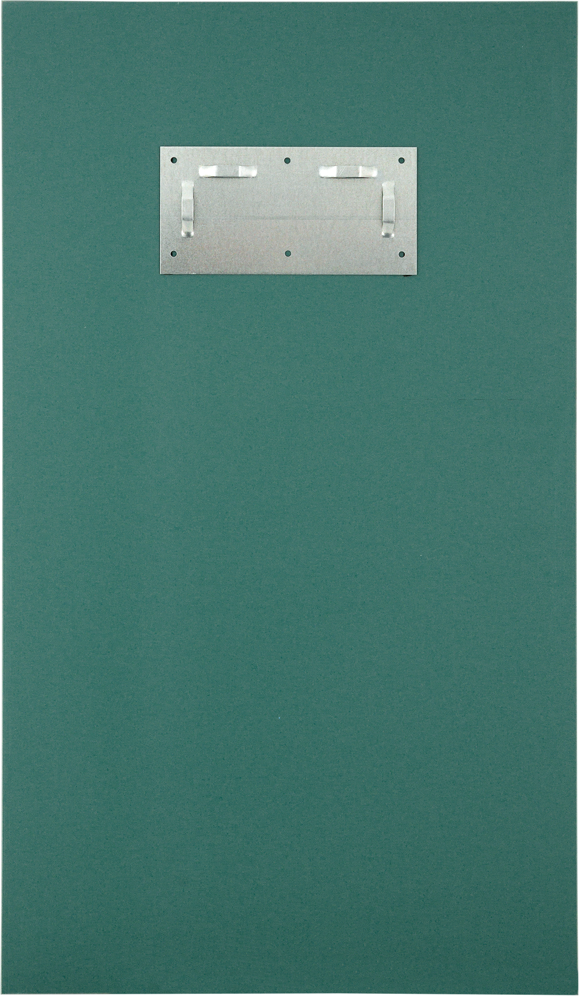 11837527 Зеркало NNF007 без полки 70 см Бытовое зеркало STLM-0001525 Santreyd  - Вид №2