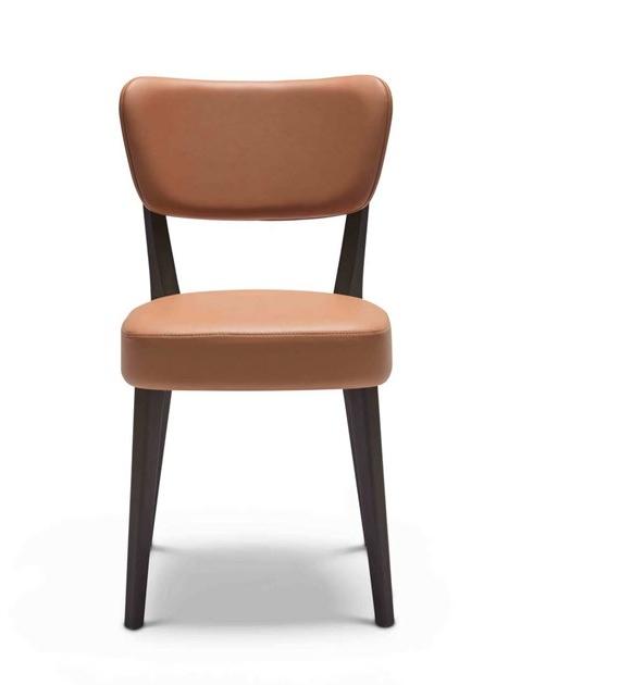 Origins 1971 Мягкое кресло Capitol soft sun-id-1445227 - Вид №1