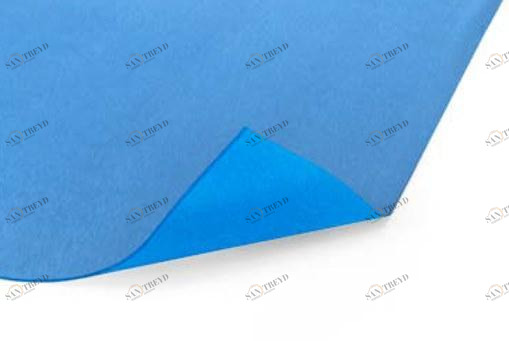 Primate Система ударной изоляции Acustica - isolamento al calpestio Pac0040