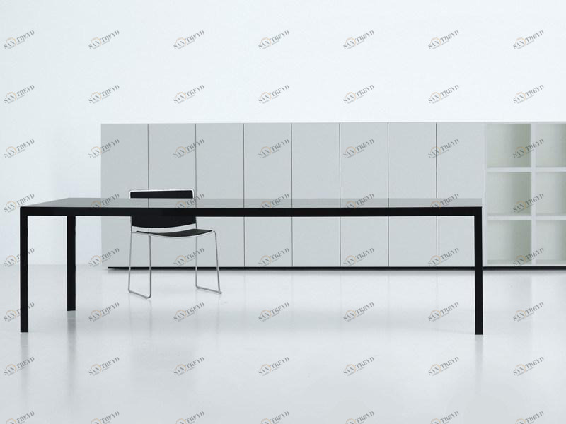 Porro Стол sun-id-1404743