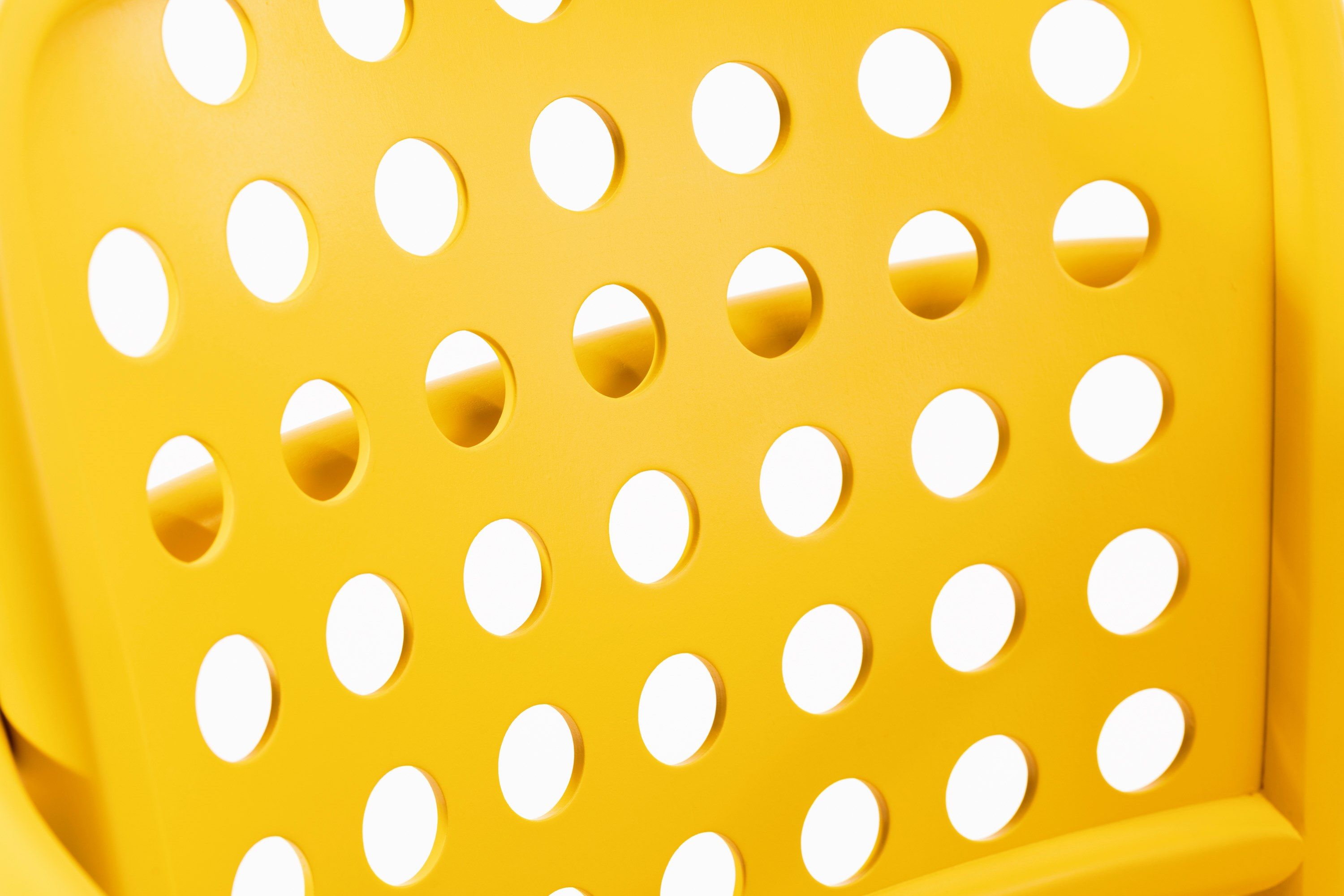 Деревянный стул с подлокотниками TON 822 ARCH-00150109 - Вид №34