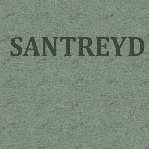 37178-7 Обои A.S. Creation Ethnic Origin 371787