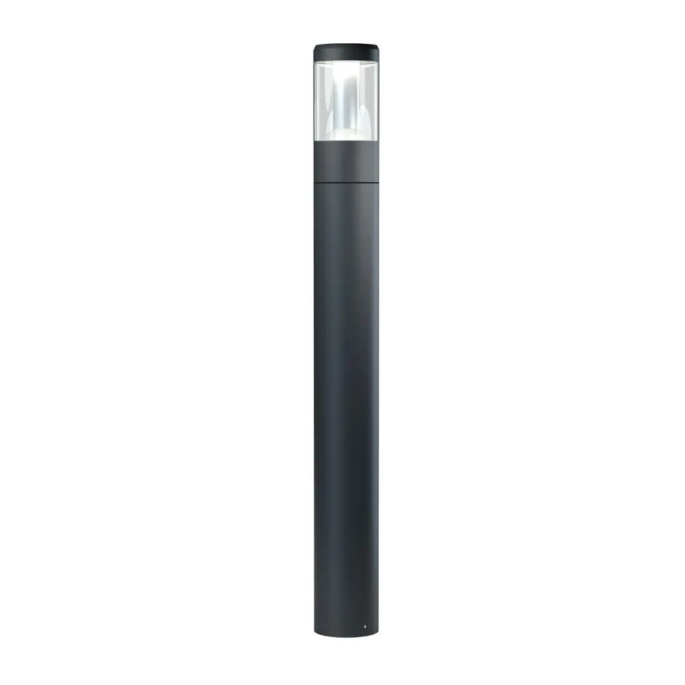 Садовый светильник 90 см Bluetooth RGBW 12 Вт 650 Лм IP44 82483763 STLM-2040147 LEDVANCE  - Вид №4