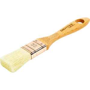 Кисть универсальная Dexter Pro 30 мм 17196337 STLM-2126221